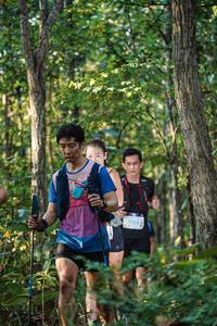 BIB: 1156
                            <button type="button" onclick="openModal(22648143)" class="btn btn-primary btn-sm float-right btn-popup" data-toggle="modal" data-target=".modal-high-quality">
                        <i class="fas fa-shopping-cart"></i> Add to Cart
                    </button>
                                            <button type="button" onclick="isThisMe(22648143, true)" class="btn btn-success btn-sm float-right btn-popup btn-isme hidden" data-toggle="tooltip" data-placement="bottom" title="นี่คือรูปของคุณใช่ไหม คลิกที่นี่เพื่อเอาเข้าอัลบั้ม">
                        <i class="fas fa-plus"></i> Add to album
                    </button>
                    <button type="button" onclick="isThisMe(22648143, false)" class="btn btn-warning btn-sm float-right btn-popup btn-isnotme hidden">
                        <i class="fas fa-ban"></i> Remove from album
                    </button>